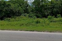 Undeveloped Land for sale in Mobile County, Alabama