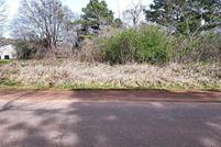 Property for sale in Mobile County, Alabama