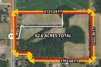 Commercial Property for sale in Escambia County, Alabama