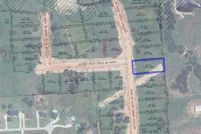 Property for sale in Grimes County, Texas