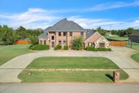 Property for sale in Oklahoma County, Oklahoma