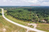 Property for sale in Grimes County, Texas