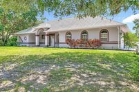 Property for sale in Brevard County, Florida