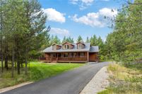 Property for sale in Flathead County, Montana