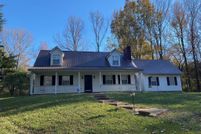 Property for sale in Tate County, Mississippi