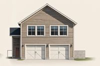 Recreational Property for sale in Grafton County, New Hampshire