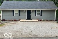 Property for sale in Bartholomew County, Indiana