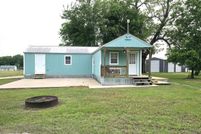 Property for sale in Wood County, Texas