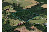 Property for sale in Winston County, Alabama