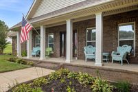 Property for sale in Craighead County, Arkansas