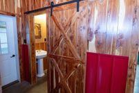 Property for sale in Pike County, Missouri