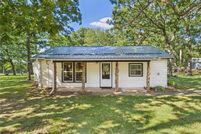 Property for sale in Hickory County, Missouri