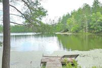 Property for sale in Sawyer County, Wisconsin