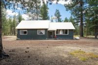 Property for sale in Klamath County, Oregon