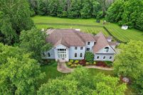 Property for sale in Orange County, New York