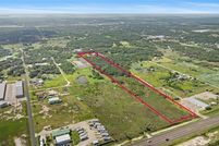 Property for sale in Aransas County, Texas