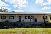 Property for sale in Webster County, Missouri