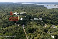 Property for sale in Lyon County, Kentucky