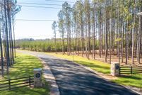 Property for sale in Lee County, Alabama