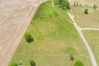 Property for sale in Mobile County, Alabama