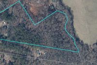 Property for sale in Pickens County, South Carolina