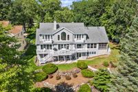 Property for sale in Green Lake County, Wisconsin