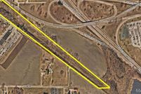 Property for sale in Saint Clair County, Illinois