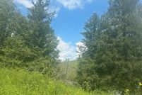 Property for sale in Barbour County, West Virginia