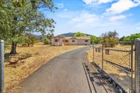 Property for sale in Josephine County, Oregon