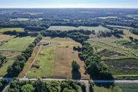 Property for sale in Leavenworth County, Kansas