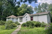 Property for sale in Racine County, Wisconsin