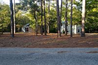 Property for sale in Wood County, Texas