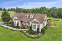 Residential Property for sale in Spartanburg County, South Carolina