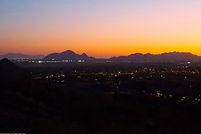 Property for sale in Maricopa County, Arizona