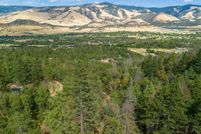 Property for sale in Jackson County, Oregon