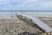 Undeveloped Land for sale in Leelanau County, Michigan