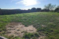 Property for sale in Hidalgo County, Texas