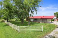 Property for sale in Mayes County, Oklahoma