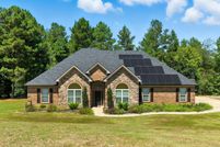 Property for sale in Saline County, Arkansas