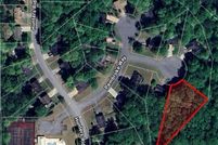 Property for sale in Douglas County, Georgia