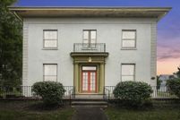 Property for sale in Madison County, Ohio