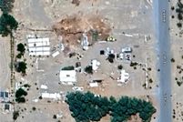 Property for sale in Nye County, Nevada