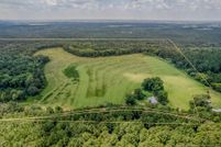 Property for sale in Geneva County, Alabama
