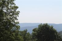 Property for sale in Newton County, Arkansas