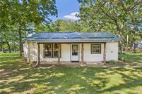 Property for sale in Hickory County, Missouri