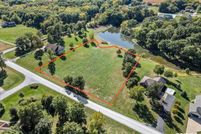Property for sale in Sangamon County, Illinois