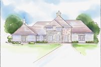 Property for sale in Lee County, Alabama