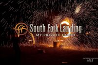 Property for sale in Boise County, Idaho