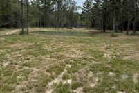 Undeveloped Land for sale in Stone County, Mississippi