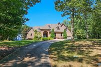 Property for sale in Madison County, Alabama